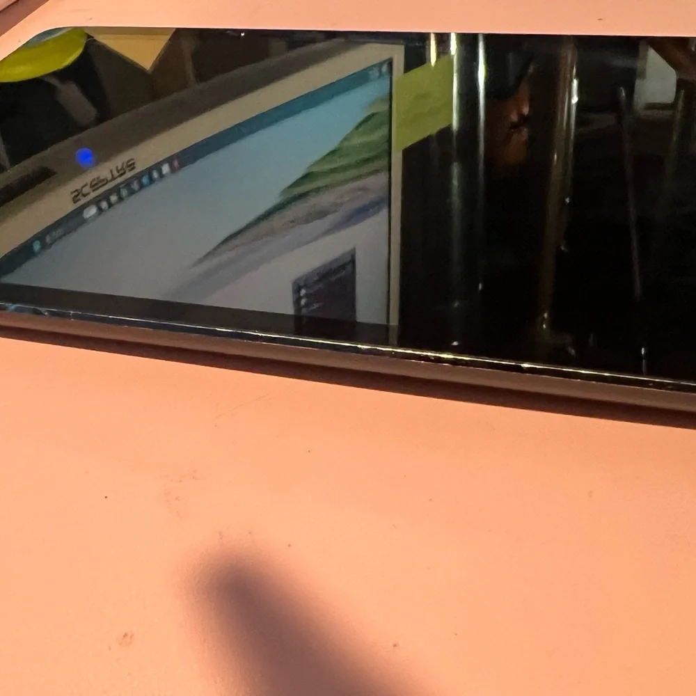 I Pad Mini 2012 Factory Reset